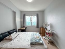 Guilin View (D23), Condominium #582562901